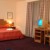 Hotel Tryp Coimbra - Accommodation in the Beiras region