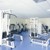Hotel Tryp Dona Maria - Covilha - Accommodation in the Beiras region