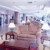 Hotel Tryp Dona Maria - Covilha - Accommodation in the Beiras region