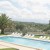 Hotel Urgeirica - Canas de Senhorim - Beiras - Accommodation in Portugal