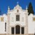 Hotel Aldeia dos Capuchos - Vila dos Capuchos - Lisbon Coast - Accommodation in Portugal