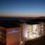 Hotel Aldeia dos Capuchos - Vila dos Capuchos - Lisbon Coast - Accommodation in Portugal