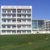 Hotel Aldeia dos Capuchos - Vila dos Capuchos - Lisbon Coast - Accommodation in Portugal