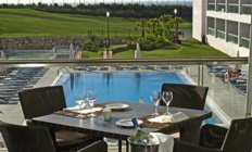 Hotel Aldeia dos Capuchos - Vila dos Capuchos - Lisbon Coast - Accommodation in Portugal