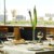 Altis Park Hotel - Lisboa - Lisbon Coast - Accommodation in Portugal