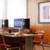 Altis Park Hotel - Lisboa - Lisbon Coast - Accommodation in Portugal