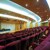 Altis Park Hotel - Lisboa - Lisbon Coast - Accommodation in Portugal