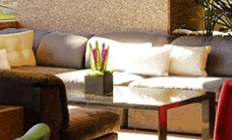 Altis Park Hotel - Lisboa - Lisbon Coast - Accommodation in Portugal