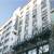 Hotel Florida - Lisbon - Marques do Pombal