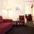 Hotel Florida - Lisbon - Marques do Pombal