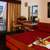 Hotel Florida - Lisbon - Marques do Pombal