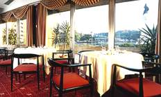 Best Western Hotel Florida - Accommodation in Lisbon - Marques do Pombal