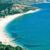 Hotel Clube de Azeitao - Arrabida Natural Park