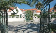 Hotel Clube de Azeitao