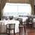 Hotel Costa da Caparica - Accommodation in the Lisbon Coast