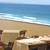 Hotel Costa da Caparica - Accommodation in the Lisbon Coast