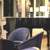 Hotel Costa da Caparica - Accommodation in the Lisbon Coast