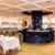 Hotel Holiday Inn Lisbon - Lisboa - Lisbon Coast - Accommodation in Portugal