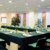 Hotel Holiday Inn Lisbon - Lisboa - Lisbon Coast - Accommodation in Portugal