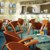 Hotel Holiday Inn Lisbon - Lisboa - Lisbon Coast - Accommodation in Portugal