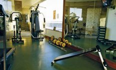 Hotel Holiday Inn Lisbon - Lisboa - Lisbon Coast - Accommodation in Portugal