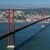 Holiday Inn Lisbon Continental - Lisboa - Lisbon - Accommodation in Portugal