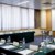 Holiday Inn Lisbon Continental - Lisboa - Lisbon - Accommodation in Portugal