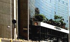 Holiday Inn Lisbon Continental - Lisboa - Lisbon - Accommodation in Portugal