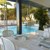 Hotel Amazonia Estoril - Lisbon Coast - Estoril - Accommodation in Portugal