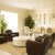 Hotel Amazonia Estoril - Lisbon Coast - Estoril - Accommodation in Portugal