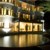 Hotel Amazonia Estoril - Lisbon Coast - Estoril - Accommodation in Portugal