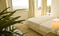 Hotel Amazonia Estoril - Lisbon Coast - Estoril - Accommodation in Portugal