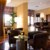 Hotel Amazonia Jamor - Lisboa - Lisbon Coast - Accommodation in Lisbon Coast