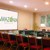 Hotel Amazonia Jamor - Lisboa - Lisbon Coast - Accommodation in Lisbon Coast
