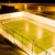 Hotel Amazonia Jamor - Lisboa - Lisbon Coast - Accommodation in Lisbon Coast