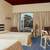 Hotel Atlantis Sintra - Accommodation in the Lisbon Coast - Sintra