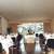 Hotel Atlantis Sintra - Accommodation in the Lisbon Coast - Sintra
