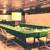Hotel Atlantis Sintra - Accommodation in the Lisbon Coast - Sintra