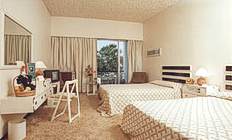 Hotel Atlantis Sintra - Accommodation in the Lisbon Coast - Sintra