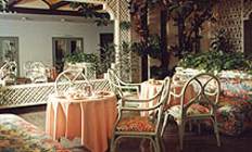 Hotel Atlantis Sintra - Accommodation in the Lisbon Coast - Sintra