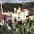 Hotel Barcelona - Accommodation in Lisbon - hotels