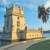 Hotel Barcelona - Accommodation in Lisbon