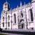 Hotel Barcelona - Accommodation in Lisbon