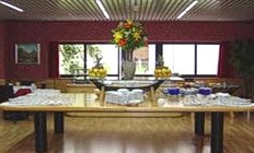Hotel Barcelona - Accommodation in Lisbon