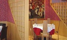 Hotel Barcelona - Accommodation in Lisbon