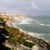 Hotel Estoril Eden - Estoril - Lisbon Coast - Accommodation in Portugal