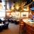 Hotel Estoril Eden - Estoril - Lisbon Coast - Accommodation in Portugal