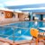 Hotel Estoril Eden - Estoril - Lisbon Coast - Accommodation in Portugal