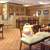 Hotel Fenix Lisboa -  Accommodation in Lisbon - Hotels