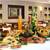 Hotel Fenix Lisboa -  Accommodation in Lisbon - Hotels